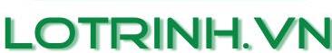 Lotrinh.vn - Hà Nội, Tuyến 26. Mai Động - SVĐ Quốc Gia - 47